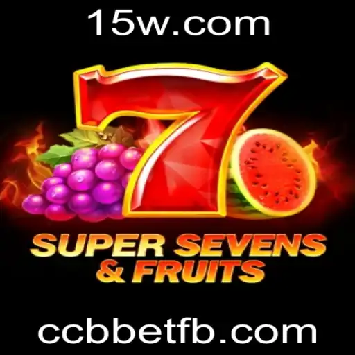 Descubra o Fascinante Jogo 7SuperSevensFruits e Suas Regras Empolgantes