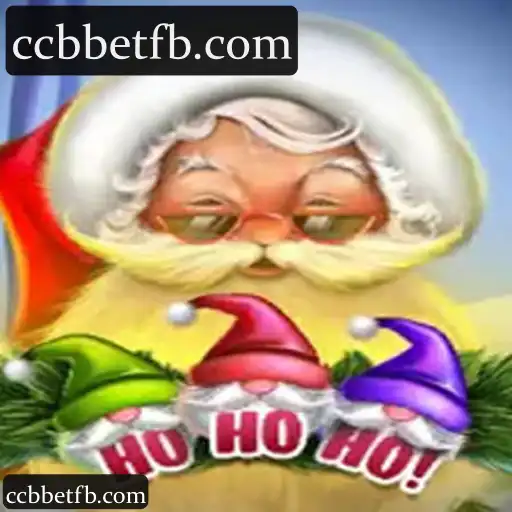 HoHoHo