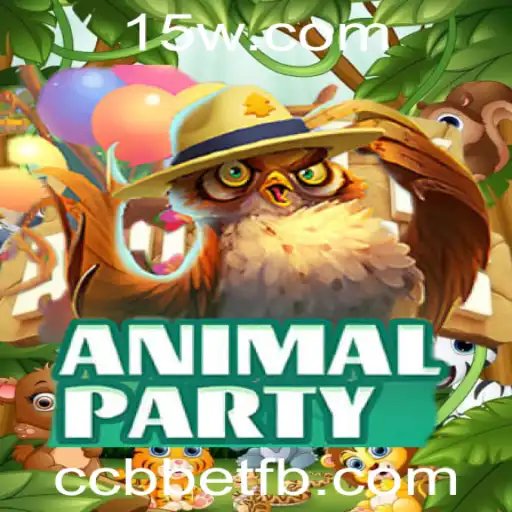 Descubra o Mundo Divertido de AnimalParty: Regras e Como Jogar