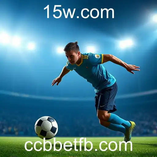 ccbbet: Segurança e Diversidade em Apostas Esportivas