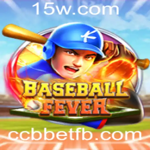 BaseballFever: A Nova Sensação no Mundo dos Jogos com CCBbet
