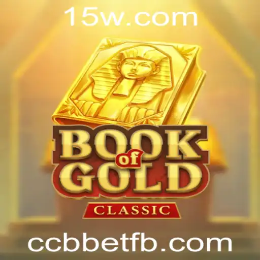 Explorando o Mundo do Jogo BookOfGoldClassic