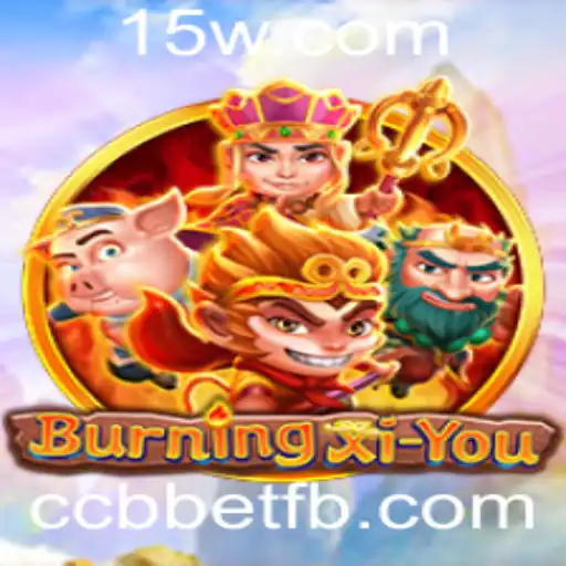 Explorando o Fascinante Mundo do Jogo BurningXiYou: Introdução e Regras