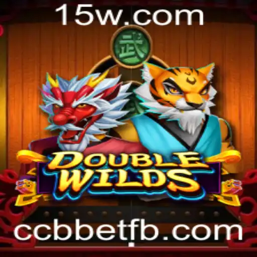 Descobrindo DoubleWilds: A Nova Sensação dos Jogos com CCBbet