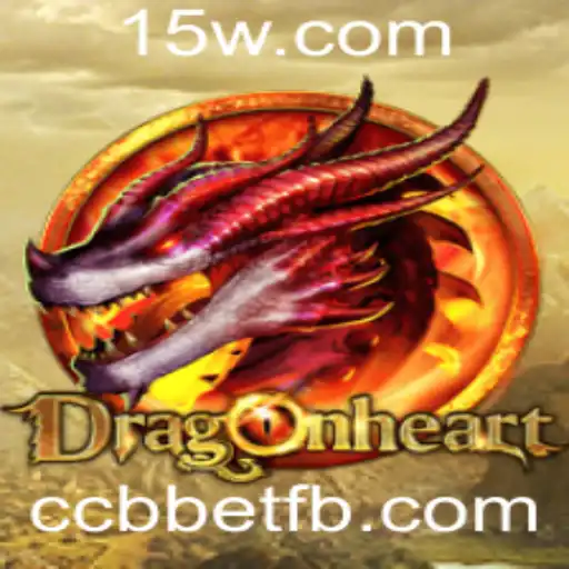DragonHeart: Explore o Fascinante Mundo do Jogo Completamente RPG