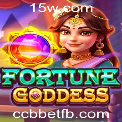 Discovering the Exciting World of FORTUNEGODDESS: A New Era of Gaming