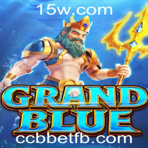 Explorando o Mundo de GRANDBLUE: Um Guia Completo para Iniciantes