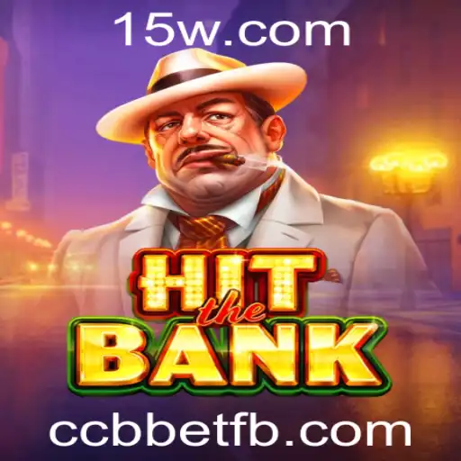 Descubra o Mundo Empolgante de HitTheBank: Como Jogar e Regras do Jogo
