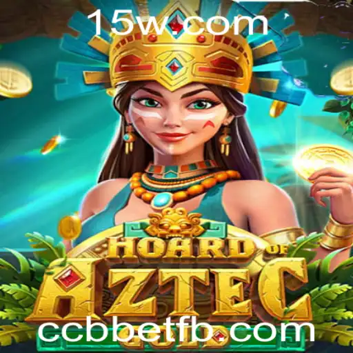Descubra a Emoção do Jogo HoardofAztecgold: Aventura e Estratégia
