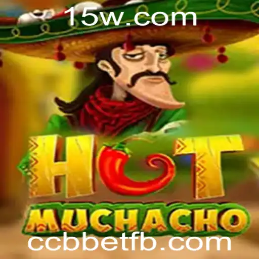 Explorando o Mundo de HotMuchacho: O Jogo de Estratégia que Conquistou a Comunidade de ccbbet