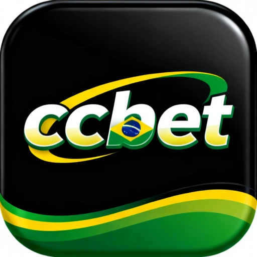 ccbbet Logo