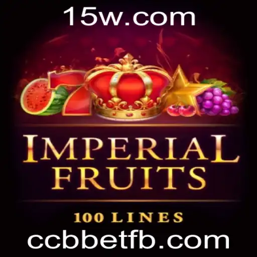 Explorando o Fascinante Mundo de ImperialFruits100
