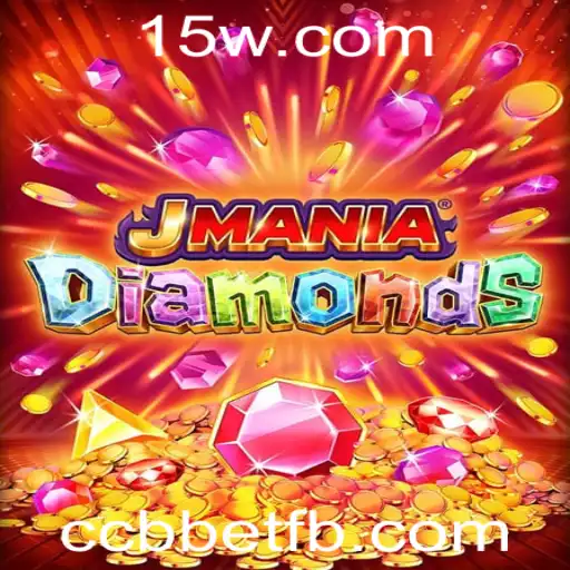 Descubra o Fascinante Mundo de JManiaDiamonds