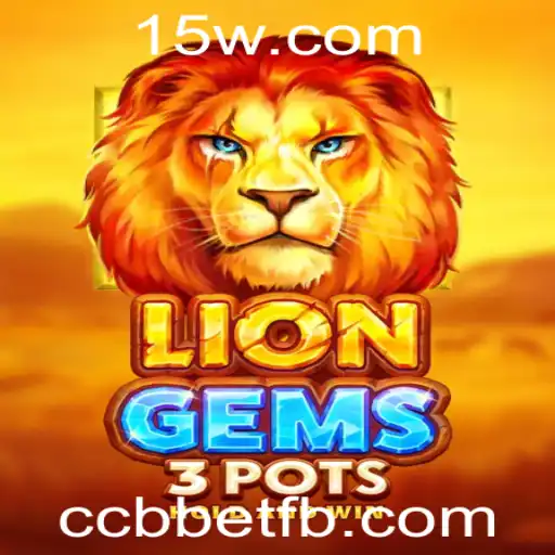 Explorando o Mundo de LionGems3pots: Um Jogo Inovador
