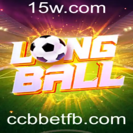 Descubra o Fascinante Mundo do LongBall