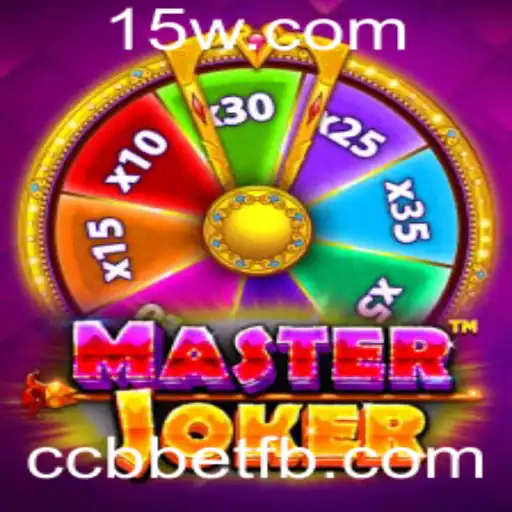 Explorando o Jogo MasterJoker: Regras e Estratégias