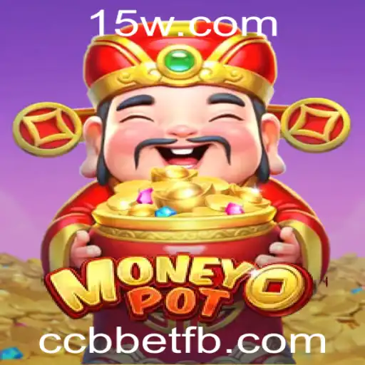 MoneyPot: O Jogo de Apostas Estratégicas que Conquista os Jogadores