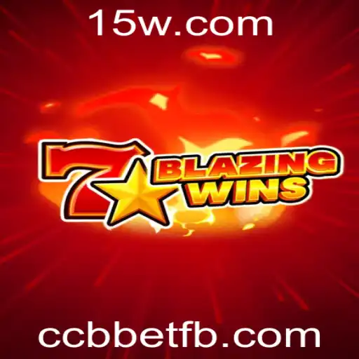 Tudo sobre BlazingWins: Um Novo Fenômeno no Mundo dos Jogos de Cassino Online