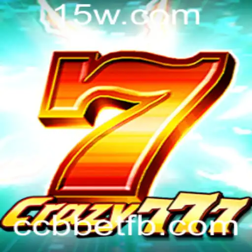 Descubra o Jogo Crazy777: Regras, Estratégias e Muito Mais