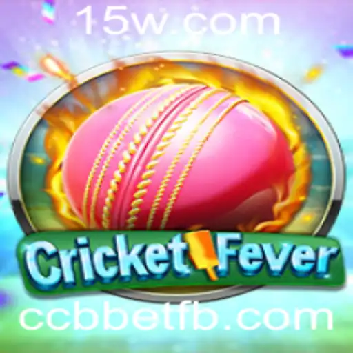 CricketFever: O Último Jogo de Estratégia e Emoção