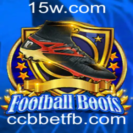 Descubra o Mundo Empolgante de FootballBoots: Um Jogo de Estratégia e Aventura