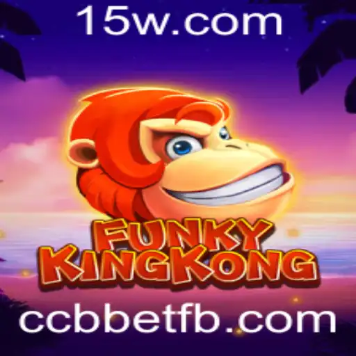 Explorando o Universo de FunkyKingKong: Um Guia Completo