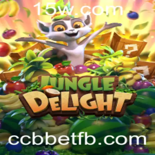 Explorando o Mundo de JungleDelight: Uma Aventura Cheia de Emoções