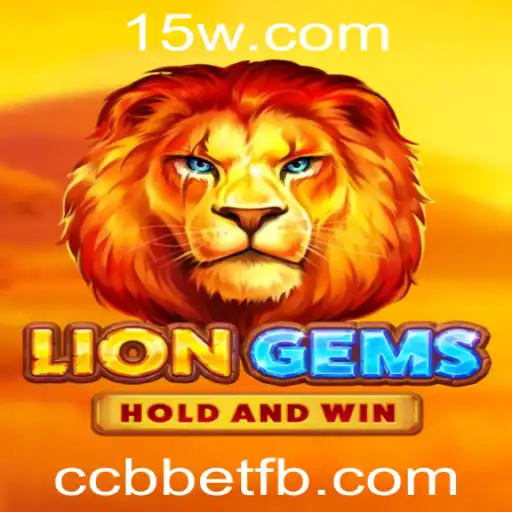Explorando o Fascinante Mundo de LionGems: Um Jogo Inovador