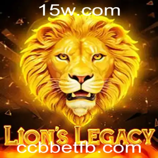 Explorando LionsLegacy: Um Jogador de Aventuras Épicas