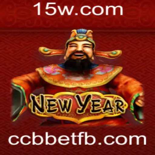 Explorando o Fascinante Mundo do Jogo 'NewYear'