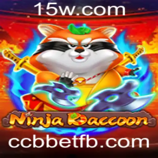 Descubra o Mundo Empolgante do Jogo NinjaRaccoon: Descrição, Introdução e Regras