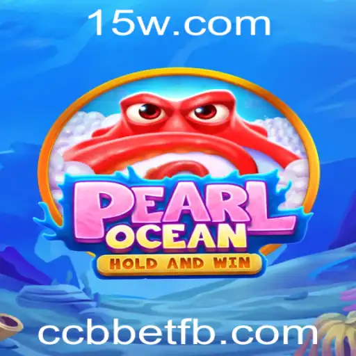 Explorando o Mundo Fascinante de PearlOcean: Regras e Introdução