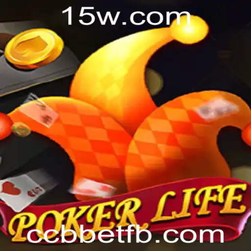PokerLife: O Fascinante Jogo de Apostas e Estratégia