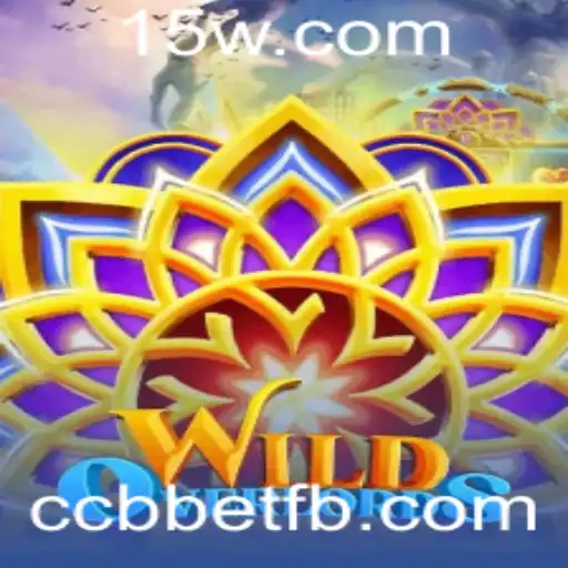 Explorando WildOverlords: O Novo Fenômeno dos Jogos Online