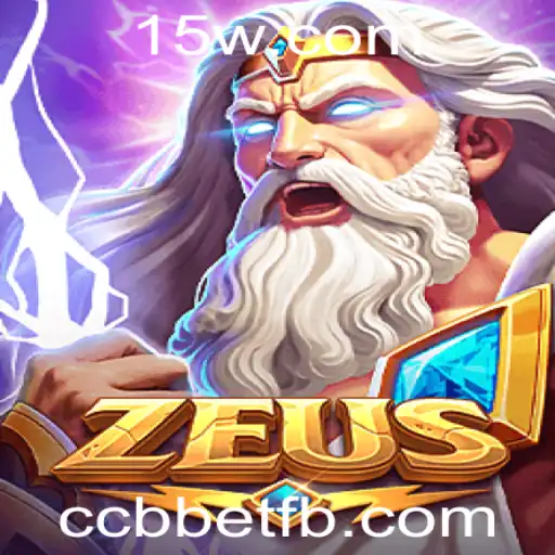 Descubra Zeus: O Imersivo Jogo de Estratégia com Elementos Mitológicos