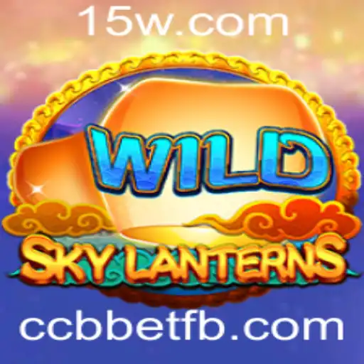 SkyLanterns: Descubra o Fascinante Jogo de Estratégia e Criatividade
