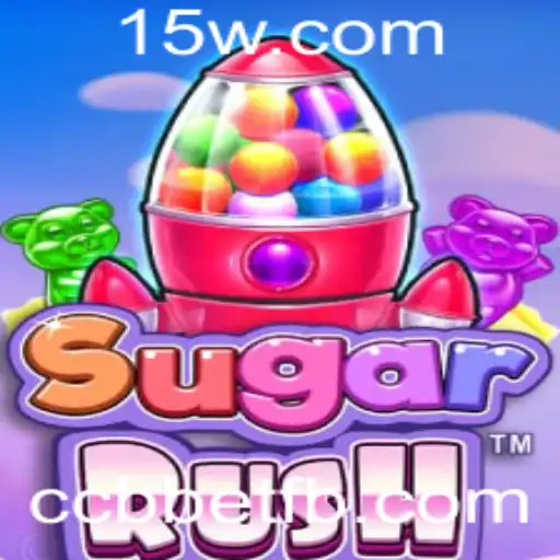Explorando o Fascinante Mundo de SugarRush: Um Guia Completo