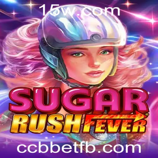 Descubra o Mundo de SugarRushFever: Um Jogo Viciante e Divertido