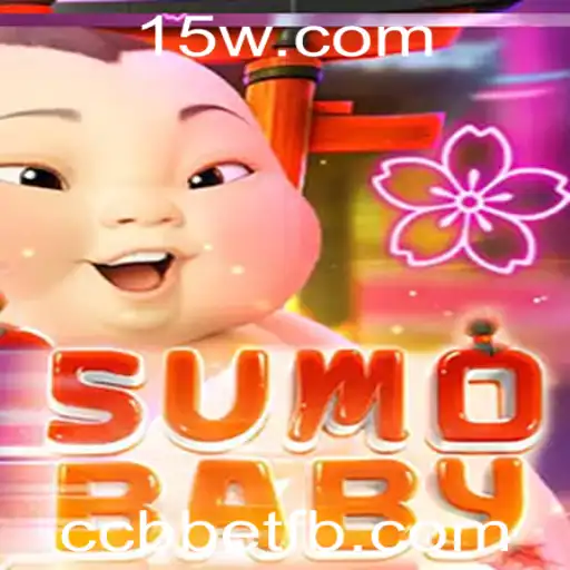 Explorando o Fascinante Universo do Jogo SumoBaby