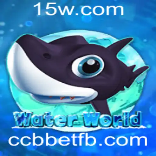 Explorando WaterWorld: O Futuro dos Jogos de Aventura Submarina