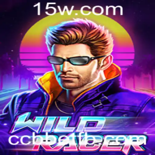 Descubra o Mundo Empolgante de WildRacer e ccbbet